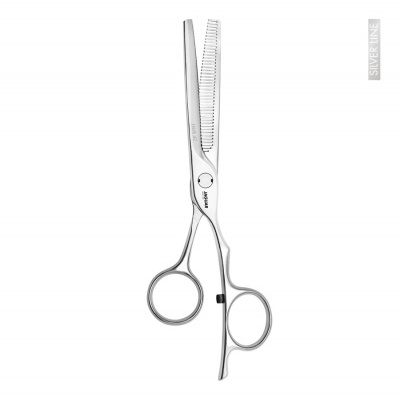 https://www.smartbeauty.pt/product/jaguar-tesoura-desbaste-fame-42-silver-line https://www.smartbeauty.pt/product/jaguar-tesoura-desbaste-fame-42-silver-line