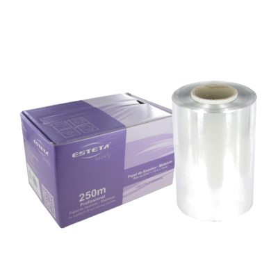 https://www.smartbeauty.pt/product/esteta-papel-aluminio-p-madeixas-rolo-250-m-prata https://www.smartbeauty.pt/product/esteta-papel-aluminio-p-madeixas-rolo-250-m-prata