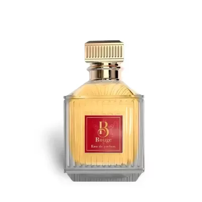 https://www.smartbeauty.pt/product/fragrance-world-b-rouge-edp-100ml https://www.smartbeauty.pt/product/fragrance-world-b-rouge-edp-100ml