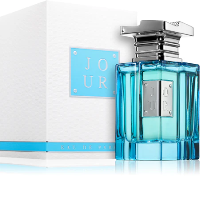 https://www.smartbeauty.pt/product/fragrance-world-jour-eau-de-parfum