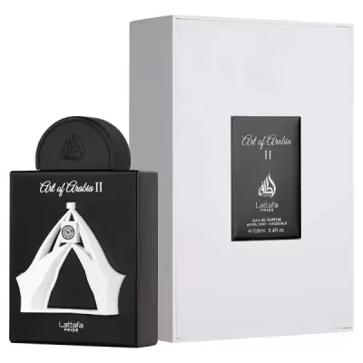 https://www.smartbeauty.pt/product/lattafa-unisex-pride-art-of-arabia-ii-100ml https://www.smartbeauty.pt/product/lattafa-unisex-pride-art-of-arabia-ii-100ml
