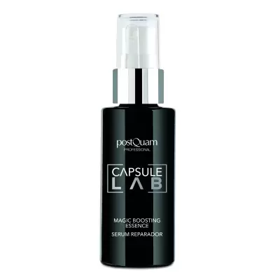 https://www.smartbeauty.pt/product/postquam-serum-capsula-do-tempo https://www.smartbeauty.pt/product/postquam-serum-capsula-do-tempo