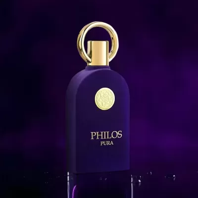 https://www.smartbeauty.pt/product/maison-alhambra-philos-pura https://www.smartbeauty.pt/product/maison-alhambra-philos-pura