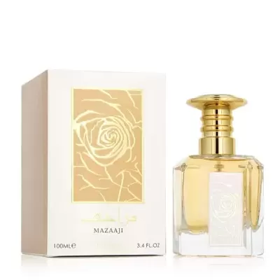 https://www.smartbeauty.pt/product/mazaaji-lattafa-perfume-women-100ml-original https://www.smartbeauty.pt/product/mazaaji-lattafa-perfume-women-100ml-original