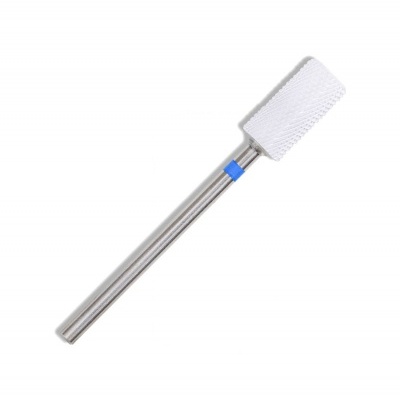 https://www.smartbeauty.pt/product/broca-cilindrica-grao-medio-6x15mm-no5-inocos https://www.smartbeauty.pt/product/broca-cilindrica-grao-medio-6x15mm-no5-inocos