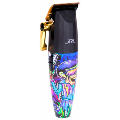 https://www.smartbeauty.pt/product/jrl-maquina-de-corte-cordless-2020c-x1 https://www.smartbeauty.pt/product/jrl-maquina-de-corte-cordless-2020c-x1