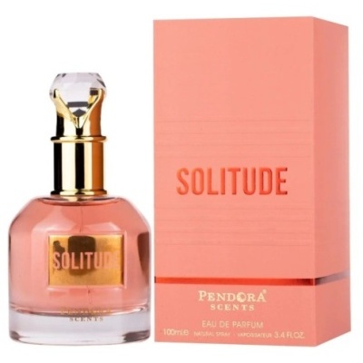 https://www.smartbeauty.pt/product/pendora-scents-solitude-edp-100ml