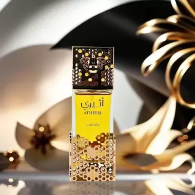 https://www.smartbeauty.pt/product/perfume-atheeri-lattafa-100ml https://www.smartbeauty.pt/product/perfume-atheeri-lattafa-100ml