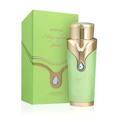 https://www.smartbeauty.pt/product/perfume-armaf-magnificent-pour-femme-eau-de-parfum-100-ml