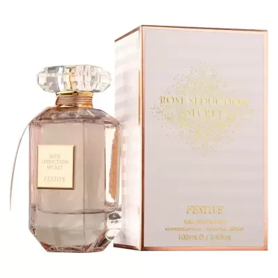 https://www.smartbeauty.pt/product/fragrance-world-rose-seduction-secret-festive-eau-de-parfum-100ml