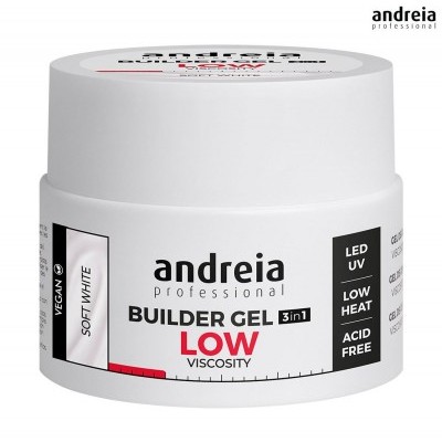 https://www.smartbeauty.pt/product/andreia-builder-gel-3-in-1-baixa-viscosidade-44gr https://www.smartbeauty.pt/product/andreia-builder-gel-3-in-1-baixa-viscosidade-44gr