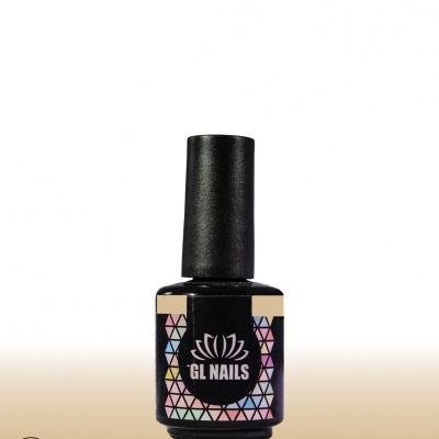 GL Nails - Verniz Gel Capri 15ml