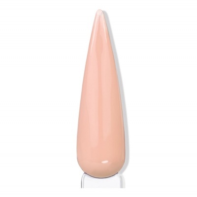 https://www.smartbeauty.pt/product/gel-easy-and-perfect-nude-champanhe-30gr-inocos https://www.smartbeauty.pt/product/gel-easy-and-perfect-nude-champanhe-30gr-inocos
