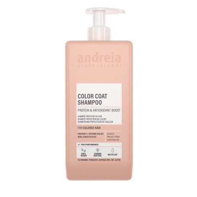 https://www.smartbeauty.pt/product/andreia-vegan-color-coat-champo-1000ml