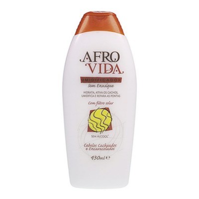 Normais e todos os tipos