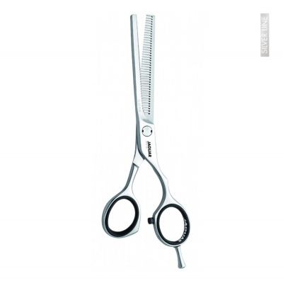 https://www.smartbeauty.pt/product/jaguar-tesoura-desbaste-cj-43-plus-silver-line https://www.smartbeauty.pt/product/jaguar-tesoura-desbaste-cj-43-plus-silver-line