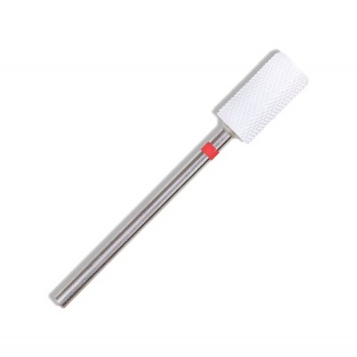 https://www.smartbeauty.pt/product/broca-cilindrica-grao-fino-6x13mm-no6-inocos https://www.smartbeauty.pt/product/broca-cilindrica-grao-fino-6x13mm-no6-inocos