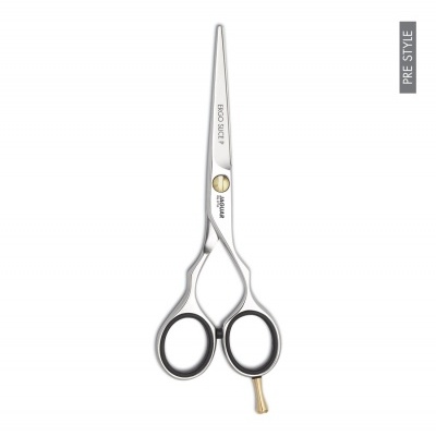 https://www.smartbeauty.pt/product/jaguar-tesoura-ergo-p-slice-pre-style https://www.smartbeauty.pt/product/jaguar-tesoura-ergo-p-slice-pre-style