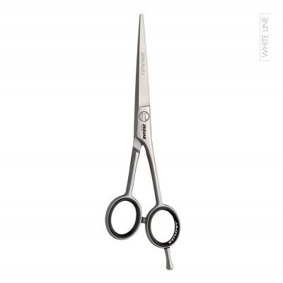 https://www.smartbeauty.pt/product/jaguar-tesoura-satin-plus-e-white-line https://www.smartbeauty.pt/product/jaguar-tesoura-satin-plus-e-white-line