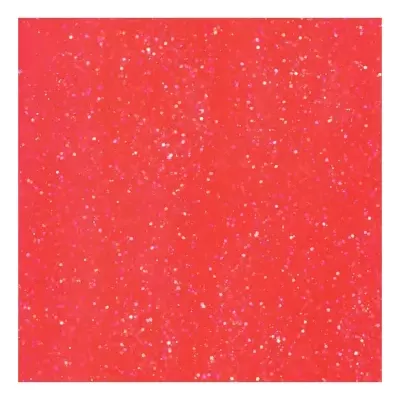 True Pure Gel Polish Andreia 0% Plastic T20 10.5ml True Pure Gel Polish Andreia 0% Plastic T20 10.5ml