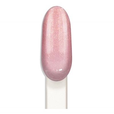 https://www.smartbeauty.pt/product/verniz-gel-a-mama-15ml-inocos-colecao-de-natal-a-minha-coisa-favorita https://www.smartbeauty.pt/product/verniz-gel-a-mama-15ml-inocos-colecao-de-natal-a-minha-coisa-favorita