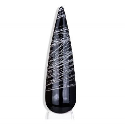 https://www.smartbeauty.pt/product/spider-gel-prata-metalico-5-ml-inocos https://www.smartbeauty.pt/product/spider-gel-prata-metalico-5-ml-inocos