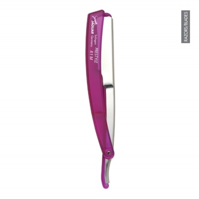 https://www.smartbeauty.pt/product/jaguar-navalha-r1-m-pink