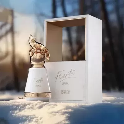 https://www.smartbeauty.pt/product/fierte-luna-french-avenue-fragrance-world-80ml https://www.smartbeauty.pt/product/fierte-luna-french-avenue-fragrance-world-80ml