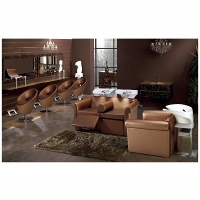 https://www.smartbeauty.pt/product/recepcao-status https://www.smartbeauty.pt/product/recepcao-status