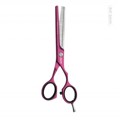 https://www.smartbeauty.pt/product/jaguar-tesoura-desbaste-pastell-plus-40-candy-white-line https://www.smartbeauty.pt/product/jaguar-tesoura-desbaste-pastell-plus-40-candy-white-line