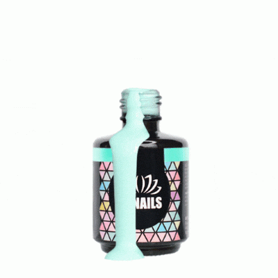 https://www.smartbeauty.pt/product/gl-nails-ibiza-gel-verniz https://www.smartbeauty.pt/product/gl-nails-ibiza-gel-verniz