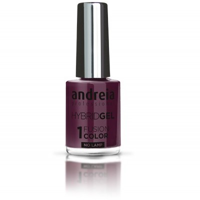 https://www.smartbeauty.pt/product/andreia-hybrid-gel-h18-10-5ml https://www.smartbeauty.pt/product/andreia-hybrid-gel-h18-10-5ml