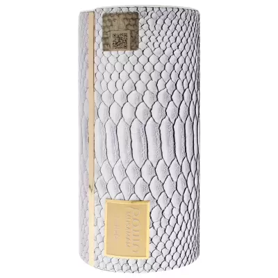 https://www.smartbeauty.pt/product/musamam-white-intense-perfume-unissex-100ml-lattafa https://www.smartbeauty.pt/product/musamam-white-intense-perfume-unissex-100ml-lattafa