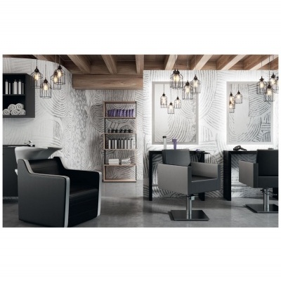https://www.smartbeauty.pt/product/recepcao-square https://www.smartbeauty.pt/product/recepcao-square