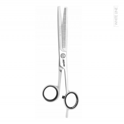 https://www.smartbeauty.pt/product/jaguar-tesoura-desbaste-timeless-43-white-line https://www.smartbeauty.pt/product/jaguar-tesoura-desbaste-timeless-43-white-line