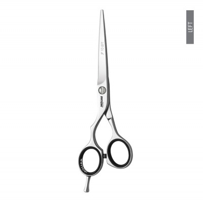 https://www.smartbeauty.pt/product/jaguar-tesoura-jp-10-left-white-line https://www.smartbeauty.pt/product/jaguar-tesoura-jp-10-left-white-line