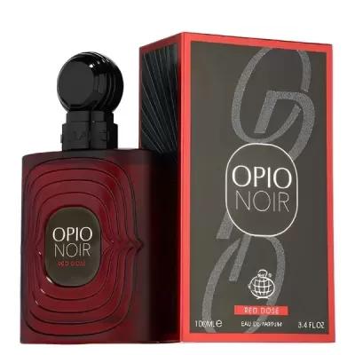 https://www.smartbeauty.pt/product/opio-noir-red-dose-perfume-100ml-edp-fragrance-world