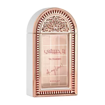 https://www.smartbeauty.pt/product/ya-habibti-oh-my-love-asdaaf-for-women-100ml