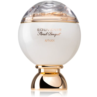 https://www.smartbeauty.pt/product/souvenir-floral-bouquet-eau-de-parfum-feminino-100ml-or-afnan https://www.smartbeauty.pt/product/souvenir-floral-bouquet-eau-de-parfum-feminino-100ml-or-afnan
