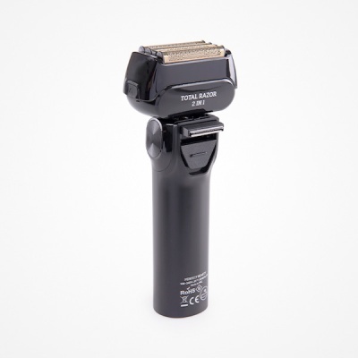 https://www.smartbeauty.pt/product/total-razor-2-em-1-barbeador-sem-fio