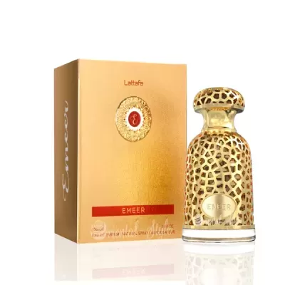 https://www.smartbeauty.pt/product/emeer-or-lattafa https://www.smartbeauty.pt/product/emeer-or-lattafa