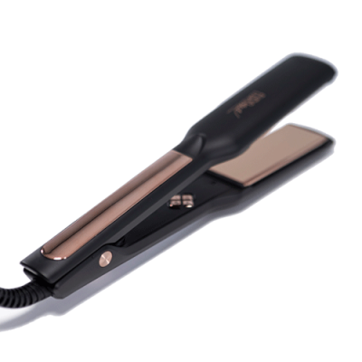 Eurostil Prancha Profissional Copper 09036 Eurostil Prancha Profissional Copper 09036