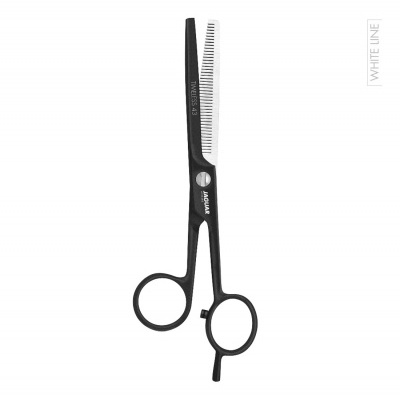 https://www.smartbeauty.pt/product/jaguar-tesoura-desbaste-timeless-black-43-white-line https://www.smartbeauty.pt/product/jaguar-tesoura-desbaste-timeless-black-43-white-line