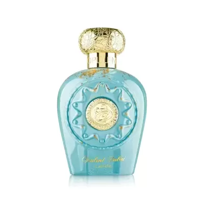 Lattafa Opulent Dubai 100ml