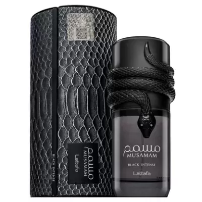 https://www.smartbeauty.pt/product/lattafa-musamam-black-intense-eau-de-parfum-for-men-100-ml