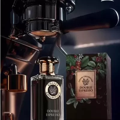 https://www.smartbeauty.pt/product/fragrance-world-double-espresso-edp-100ml https://www.smartbeauty.pt/product/fragrance-world-double-espresso-edp-100ml