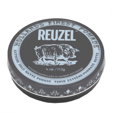 https://www.smartbeauty.pt/product/reuzel-extreme-hold-matte-pomade-113g https://www.smartbeauty.pt/product/reuzel-extreme-hold-matte-pomade-113g
