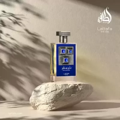 https://www.smartbeauty.pt/product/lattafa-men-s-pride-blue-sapphire-edp-100ml-original https://www.smartbeauty.pt/product/lattafa-men-s-pride-blue-sapphire-edp-100ml-original