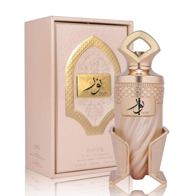 https://www.smartbeauty.pt/product/noor-by-riiffs-or-fragrancia-mista-gourmand-e-almiscarada-100ml