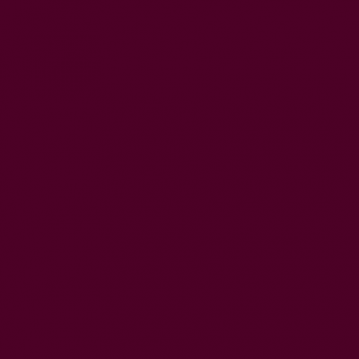 Superfície lisa bordeaux sólido